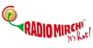 Radio_Mirchi