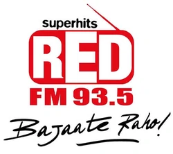 Red_FM